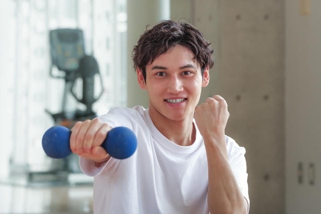 包茎手術の全貌と成功体験 – 自信を取り戻すための旅